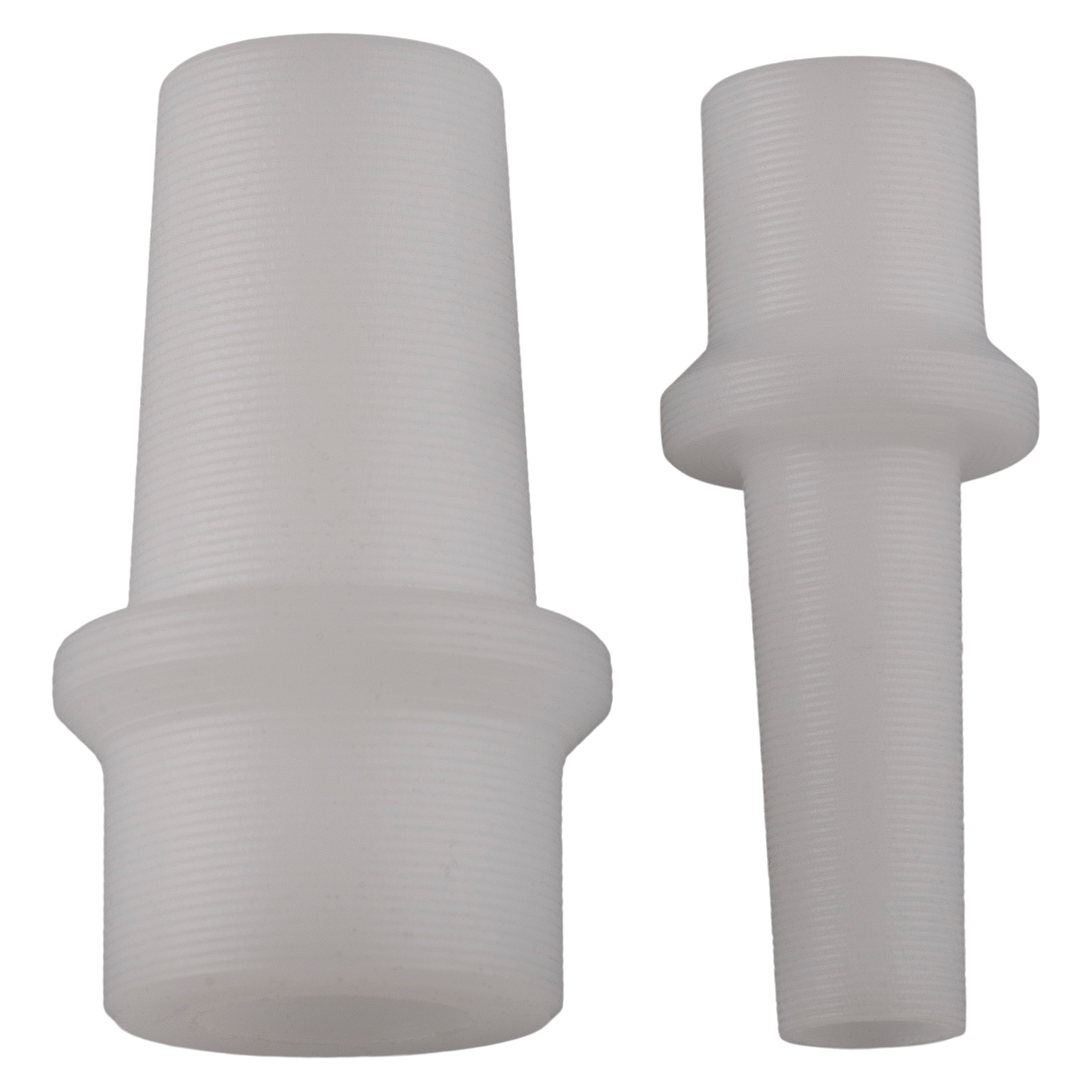 1028938_UK_Product_02_-Aspiration-Cleaning-System-Pulse.png