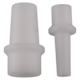 1028938_UK_Product_02_-Aspiration-Cleaning-System-Pulse.png