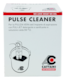 1028938_UK_front_01_s_-Aspiration-Cleaning-System-Pulse.png