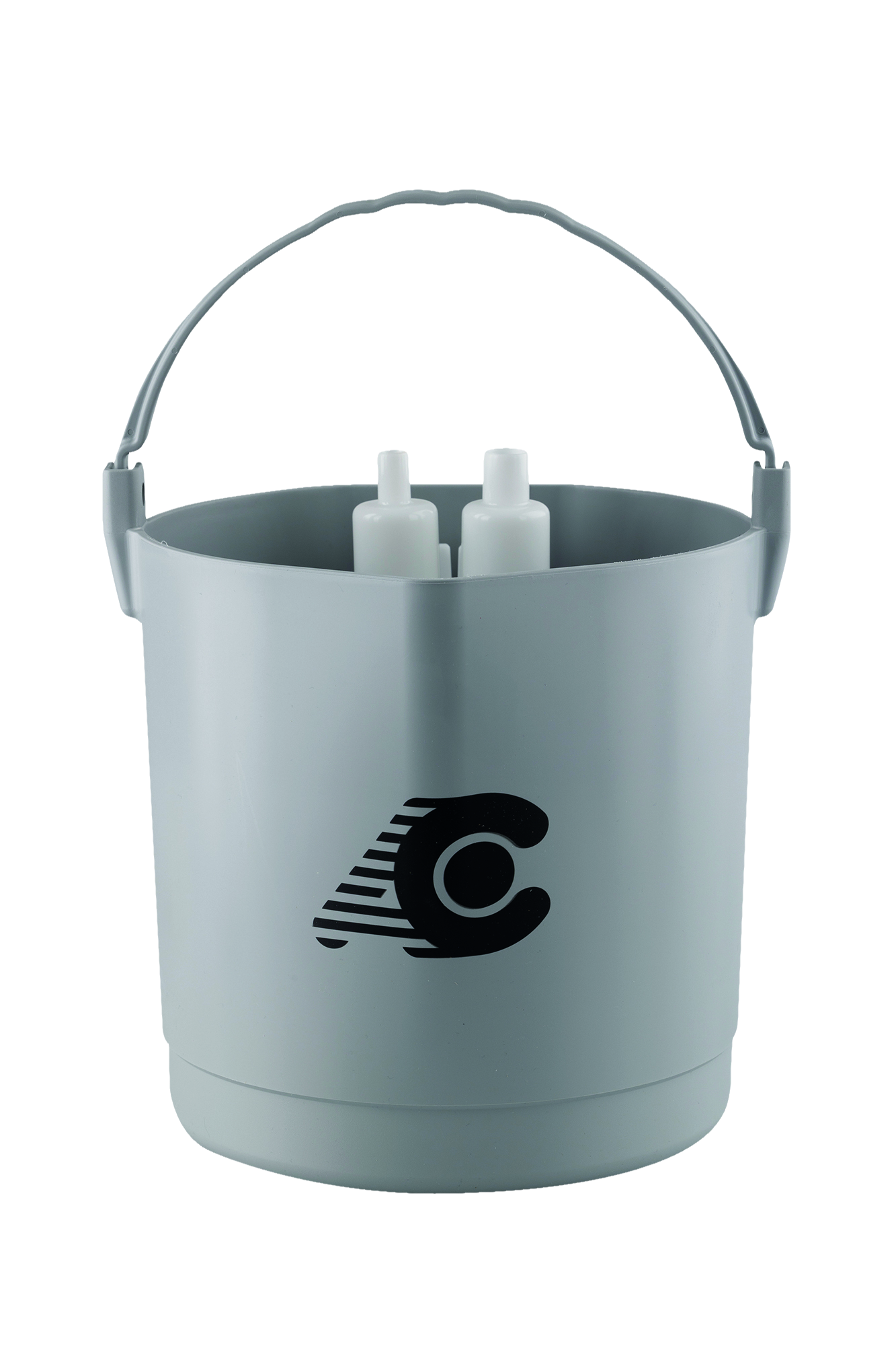 1028938_UK_product_01_s_-Aspiration-Cleaning-System-Pulse.png