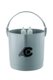 1028938_UK_product_01_s_-Aspiration-Cleaning-System-Pulse.png