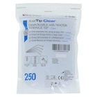Sure Tip Air / Water Tip Clear 250/Pk