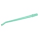 1029023_US_Product_01.jpg