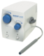 1029071_UK_Front_01_s_-BioSonic-US100-Ultrasonic-Scaler.png