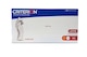 1029168_NL_Front_07.jpg