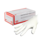 1029174_UK_Front_01_s_-DEHP-Gloves-Economy-Latex-Powder-Free-XSmall-100pk.png
