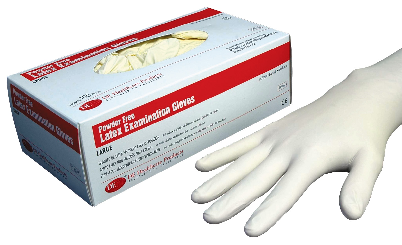 1029174_UK_Product_02_-DEHP-Gloves-Economy-Latex-Powder-Free-XSmall-100pk.jpg