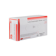 1029174_UK_Product_08_s_-DEHP-Gloves-Economy-Latex-Powder-Free-XSmall-100pk.png