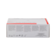 1029175_UK_Back_05_s_-DEHP-Gloves-Economy-Latex-PowderFree-Small-100pk.png