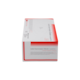1029175_UK_Side_04_s_-DEHP-Gloves-Economy-Latex-PowderFree-Small-100pk.png