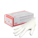 1029176_UK_Front_01_s_-DEHP-Gloves-Economy-Latex-PowderFree-Medium-100pk.png