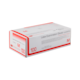 1029176_UK_Front_02_s_-DEHP-Gloves-Economy-Latex-PowderFree-Medium-100pk.png