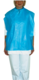 1029179_UK_Front_01_s_-DEHP-Patient-Apron-PE-XLong-Blue-80x54cm-200roll--suitable-for-patient-only.png