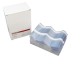 DEHP X-Ray Film Mounts Universal 1000pk