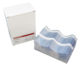 1029184_UK_Front_01_s_-DEHP-XRay-Film-Mounts-Universal-31x41mm-1000pk.png
