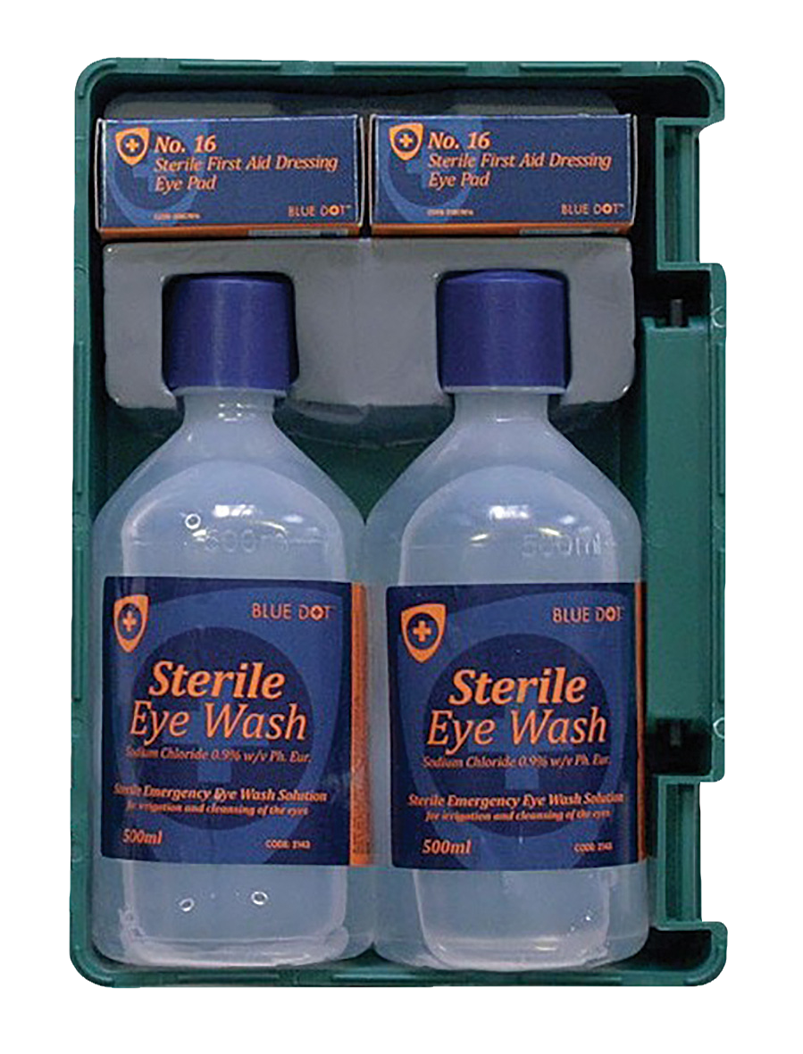 1029254_UK_Front_01_s_-Eyewash-Cabinet-Including-Eyewash-500ml-2pk.png