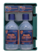 1029254_UK_Front_01_s_-Eyewash-Cabinet-Including-Eyewash-500ml-2pk.png