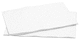 1029361_UK_Front_01_-DEHP-Bibs-Patient-White-500pk.jpg