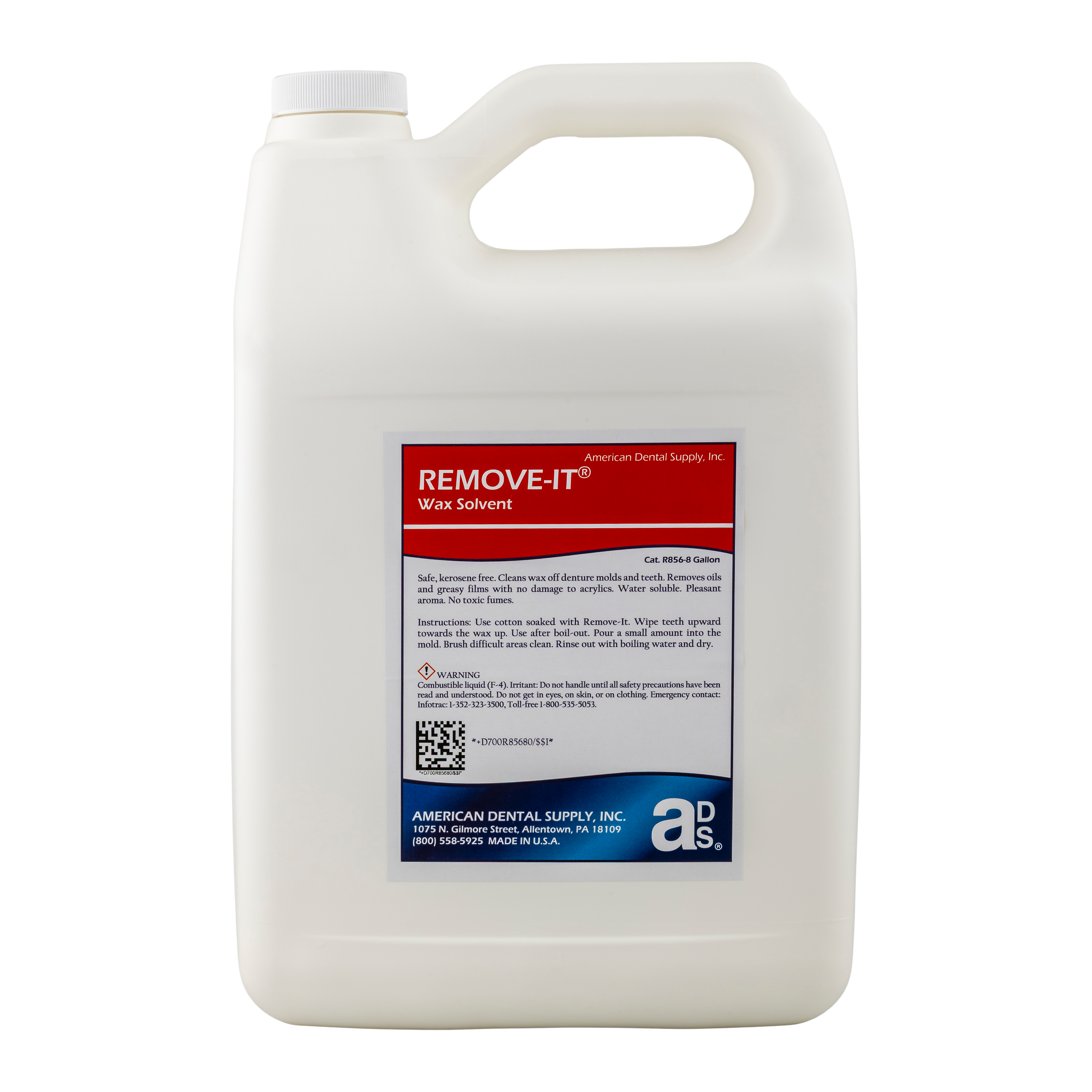 1029509_UK_Front_01_s_-RemoveIt-Wax-Solvent-5L.png