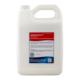 1029509_UK_Front_01_s_-RemoveIt-Wax-Solvent-5L.png