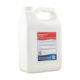1029509_UK_Front_02_s_-RemoveIt-Wax-Solvent-5L.png