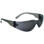 Safety Glasses Tinted Dentanurse