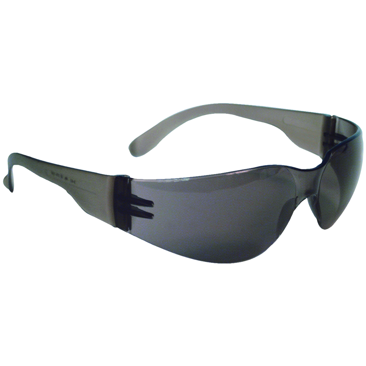 Safety Glasses Tinted Dentanurse