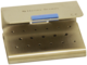 1029732_UK_Front_01_s_-HS-Bur-Clip-17-Hole-12-FG-5-RA.png