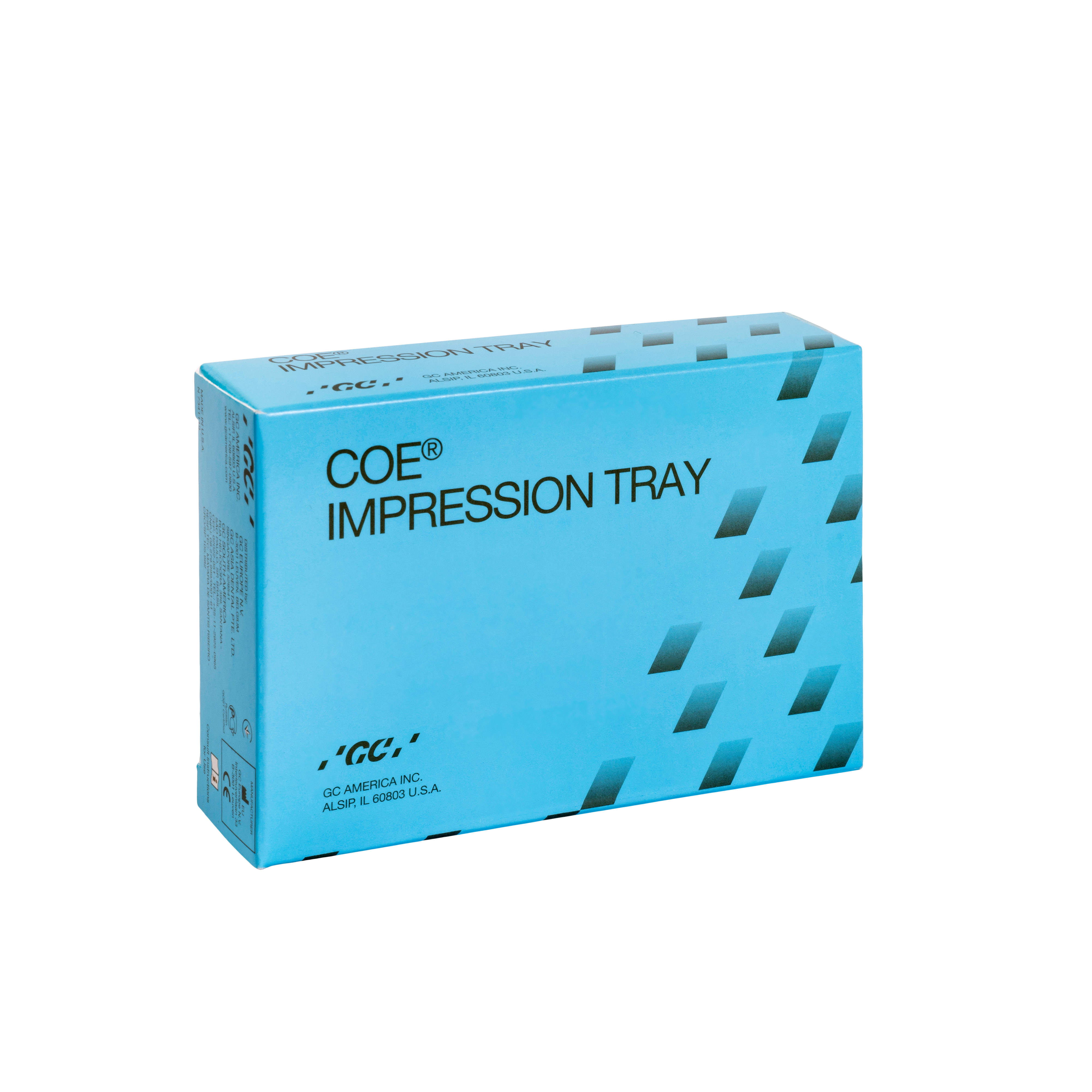 1029772_UK_Front_01_s_-Coe-Check-Bite-Tray-Unilateral-No72.png