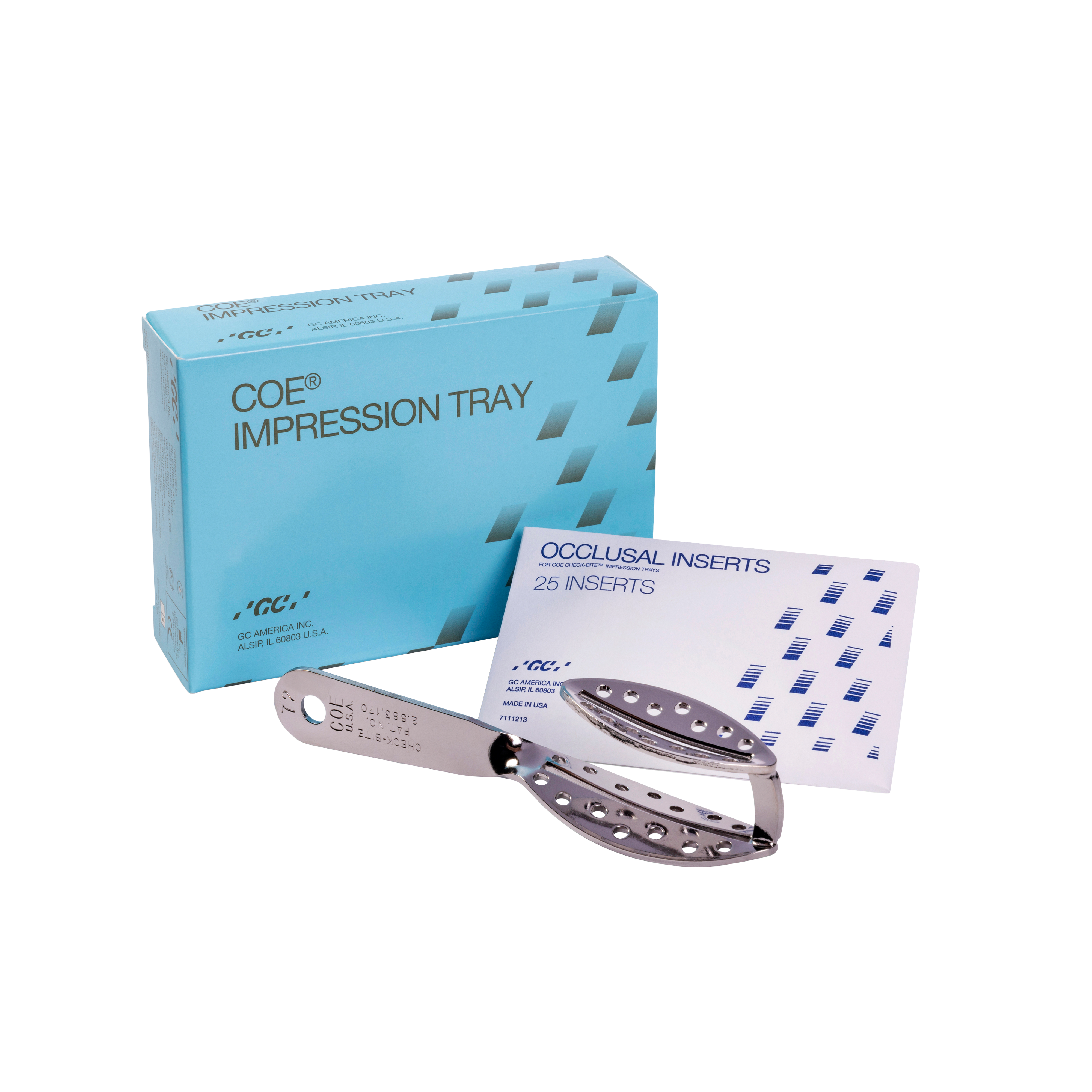 1029772_UK_Product_01_s_-Coe-Check-Bite-Tray-Unilateral-No72.png