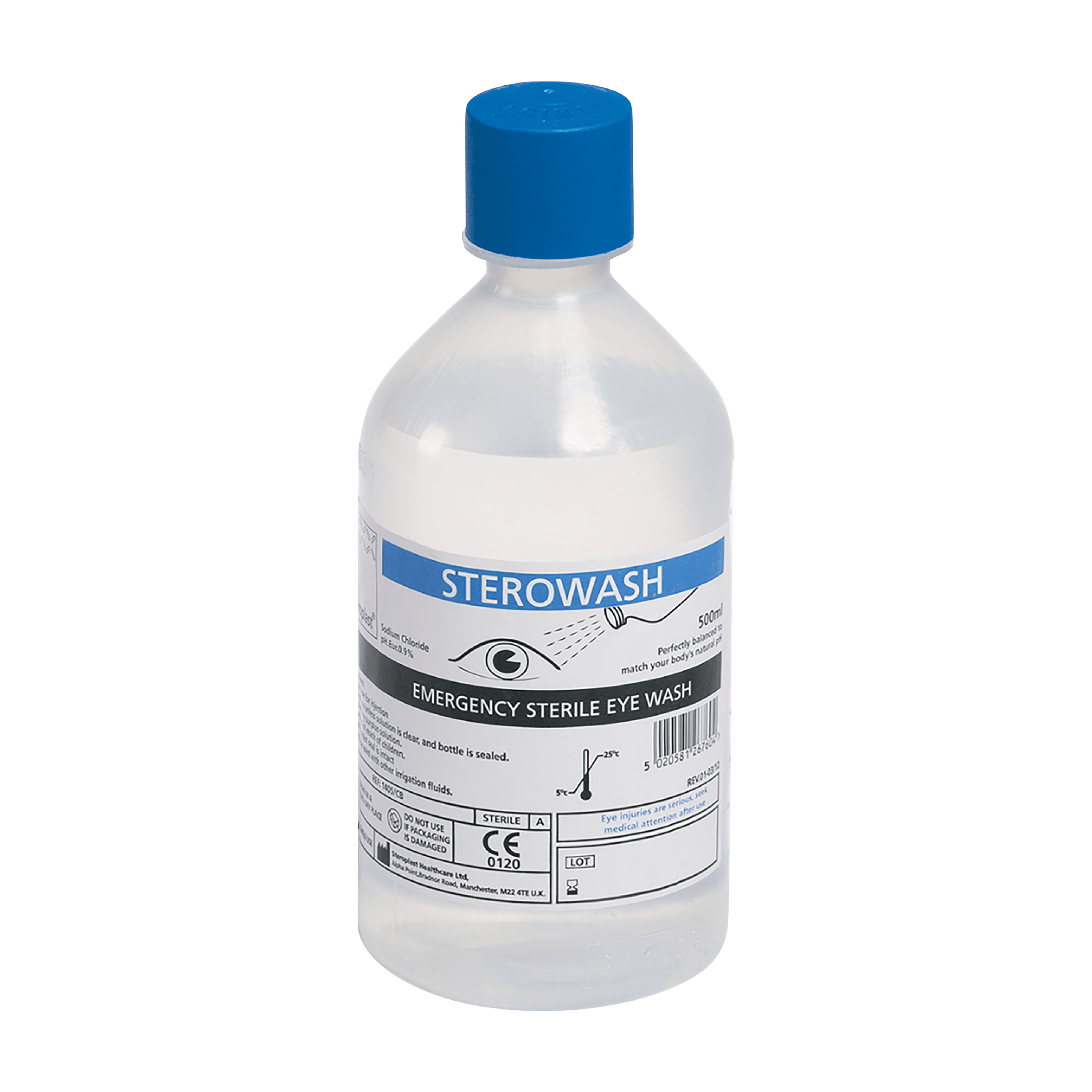 1029776_UK_Front_01_s_-Sterowash-Eye-Wash-Refill-500ml.png