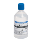Sterowash Eye Wash Refill 500ml