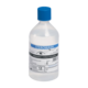 1029776_UK_Front_01_s_-Sterowash-Eye-Wash-Refill-500ml.png