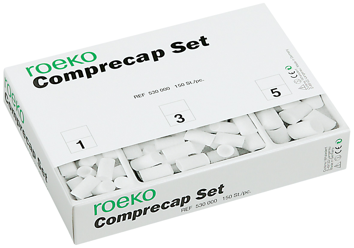 1029898_UK_Front_01_s_-Comprecap-Compression-Caps-Intro-Kit-150pk.png