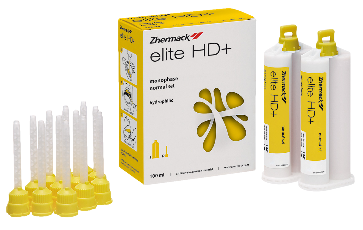 1030008_UK_Front_01_s_-Elite-HD-Monophase-Medium-Body-50ml-2pk.png