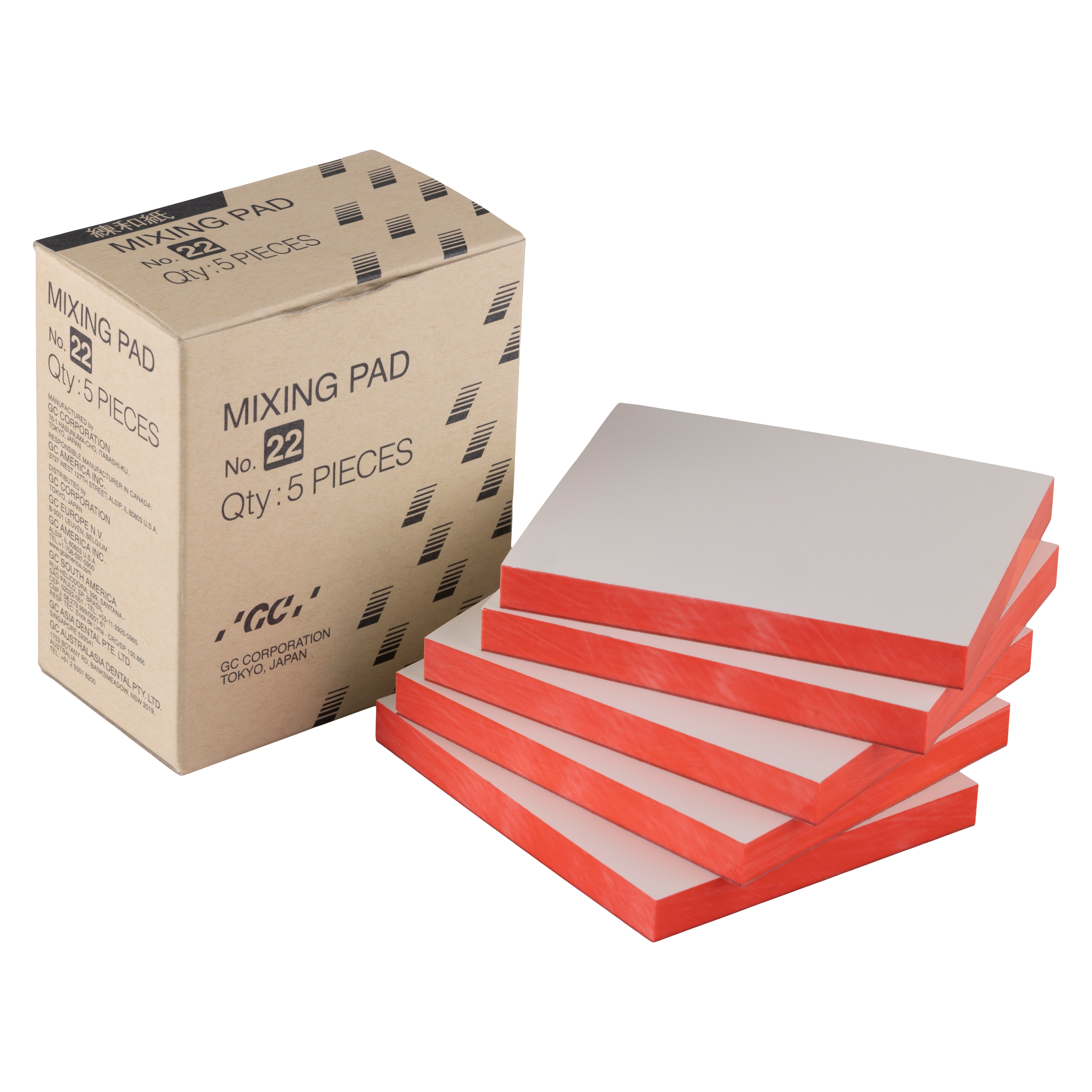 1030020_UK_Group_02_-Gradia-GC-Mixing-Pad-No22-1-Set-5pk.png