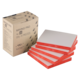 1030020_UK_Group_02_-Gradia-GC-Mixing-Pad-No22-1-Set-5pk.png