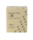 1030020_UK_front_01_s_-Gradia-GC-Mixing-Pad-No22-1-Set-5pk.png