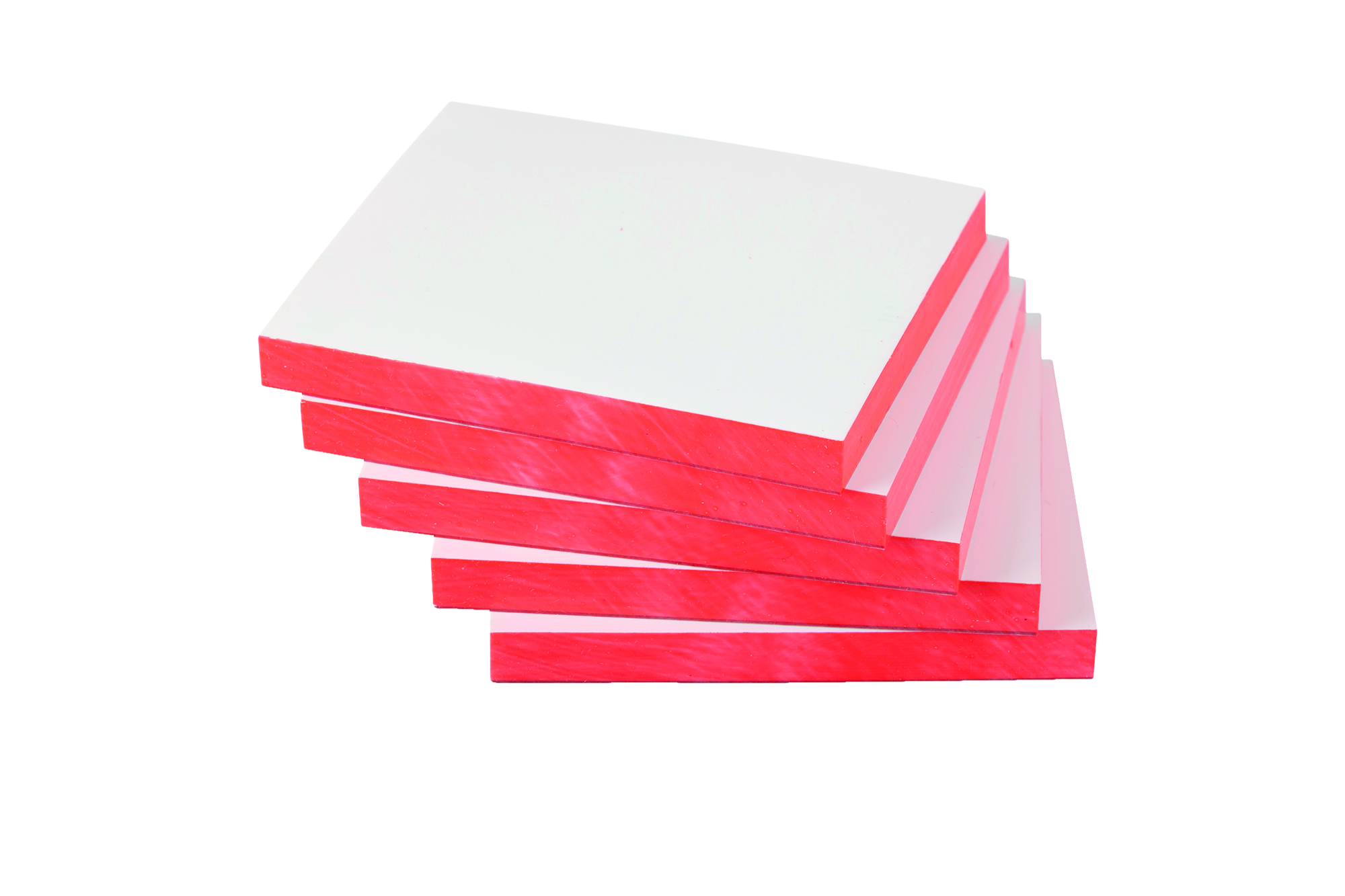 1030020_UK_product_01_s_-Gradia-GC-Mixing-Pad-No22-1-Set-5pk.png