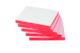 1030020_UK_product_01_s_-Gradia-GC-Mixing-Pad-No22-1-Set-5pk.png