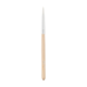 1030021_UK_Product_01_s_-Gradia-GC-Brush-No7-1-Piece.png