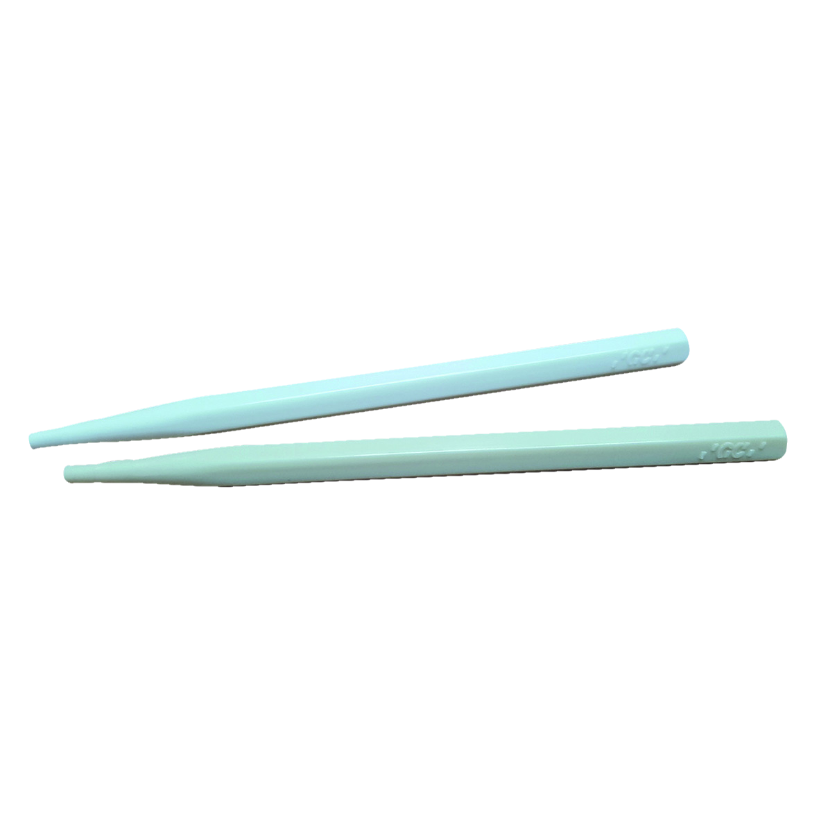1030022_UK_Front_01_s_-Gradia-GC-Brush-Holder-2-Pcs.png