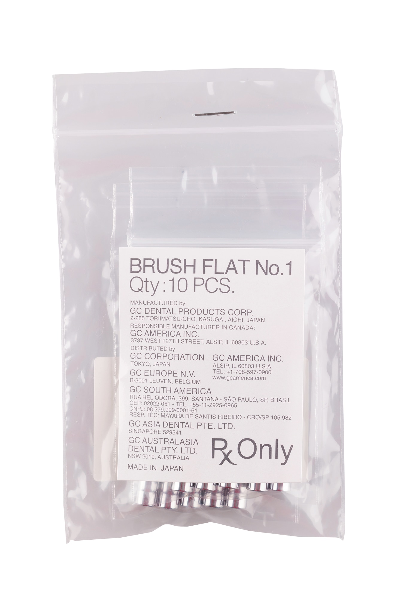 1030023_UK_front_01_-Gradia-GC-Brush-Flat-No1-10-Pcs.jpg