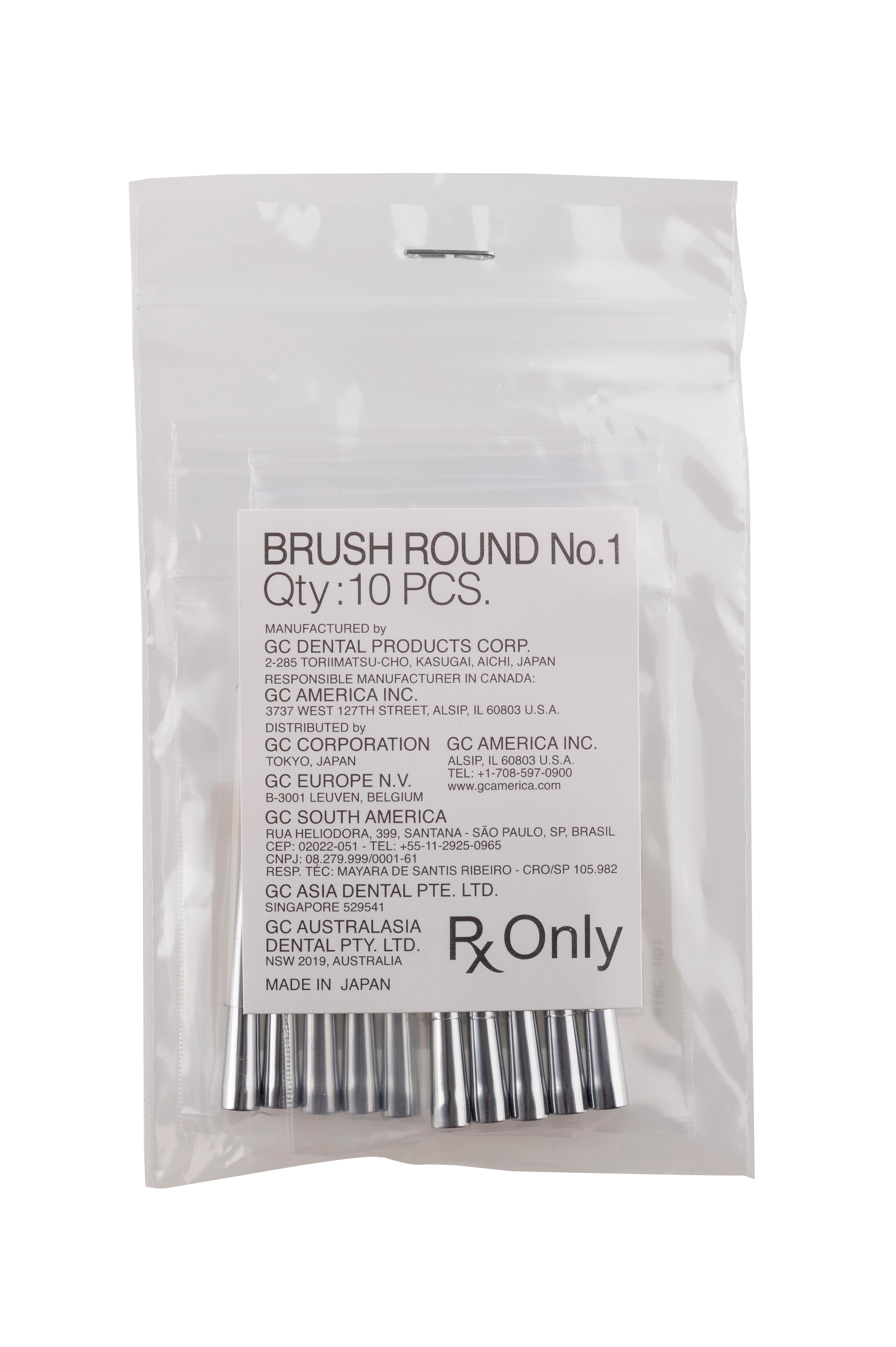 1030024_UK_front_01_-Gradia-GC-Brush-Round-No1-10-Pcs.jpg