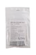 1030024_UK_front_01_-Gradia-GC-Brush-Round-No1-10-Pcs.jpg