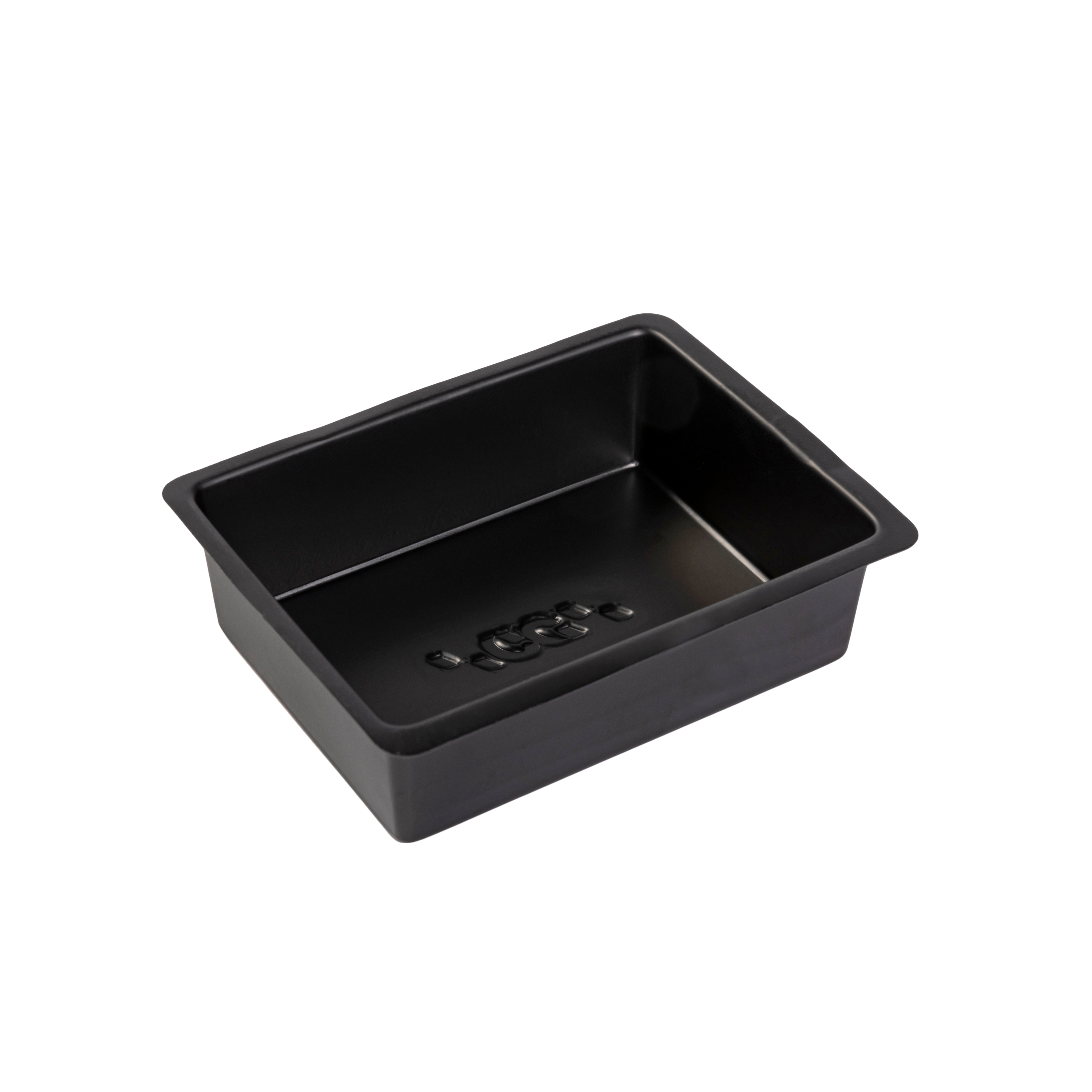 1030025_UK_Front_01_s_-Gradia-GC-Protective-Cover-1-Piece.png