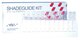 1030030_UK_Front_01_-Gradia-GC-Shade-Guide-Kit.jpg