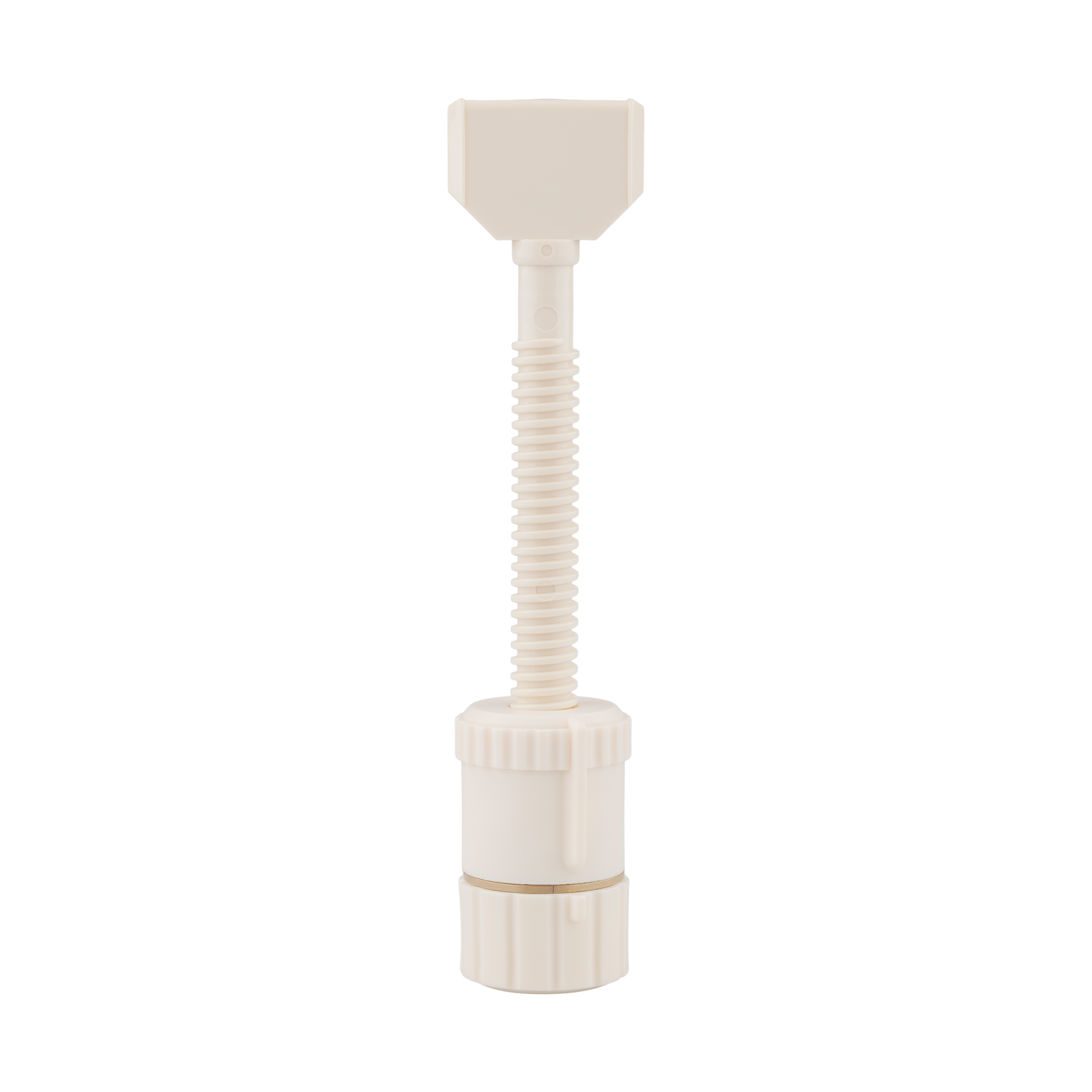 1030031_UK_Front_01_s_-Gradia-GC-Syringe-Plunger.png