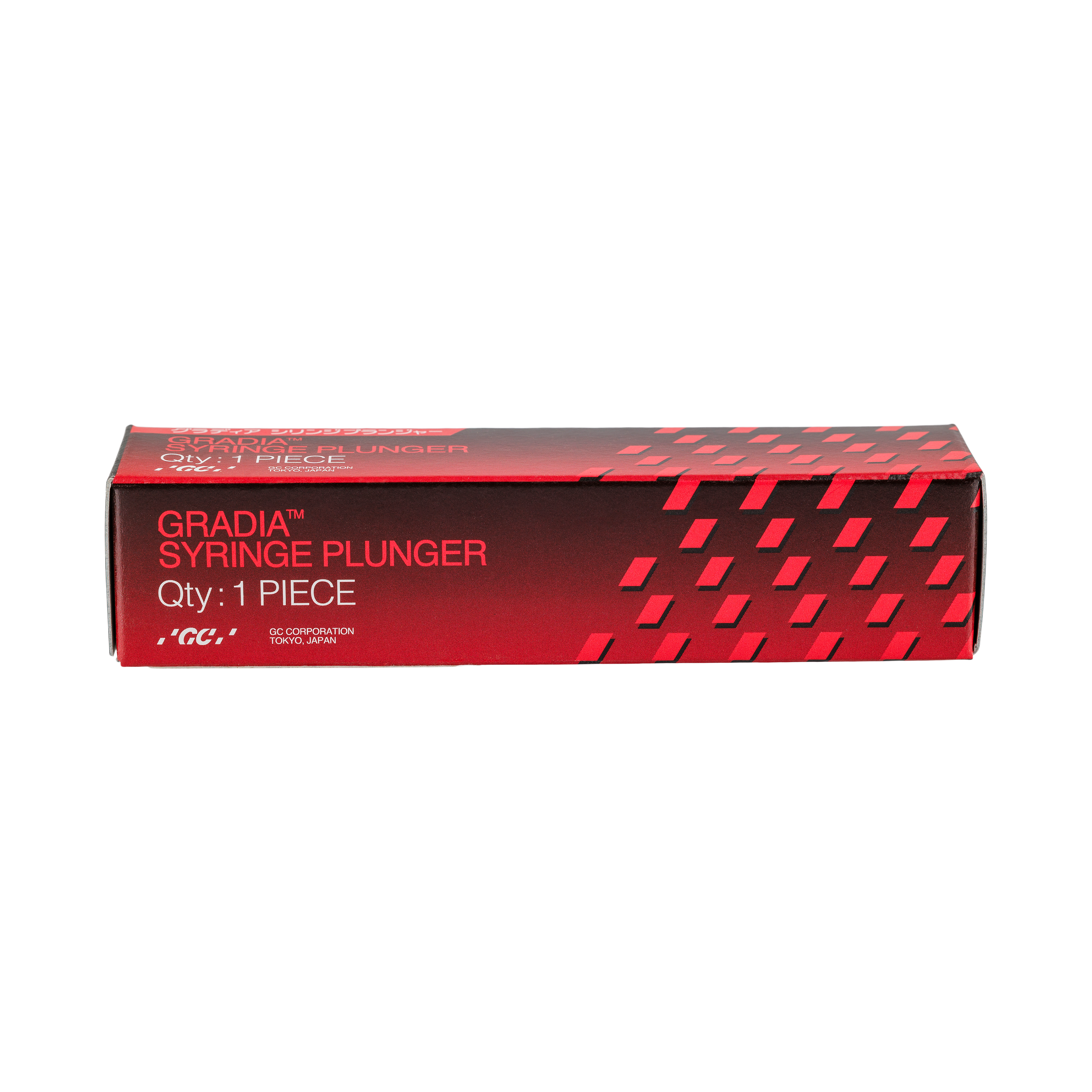 1030031_UK_Front_02_s_-Gradia-GC-Syringe-Plunger.png