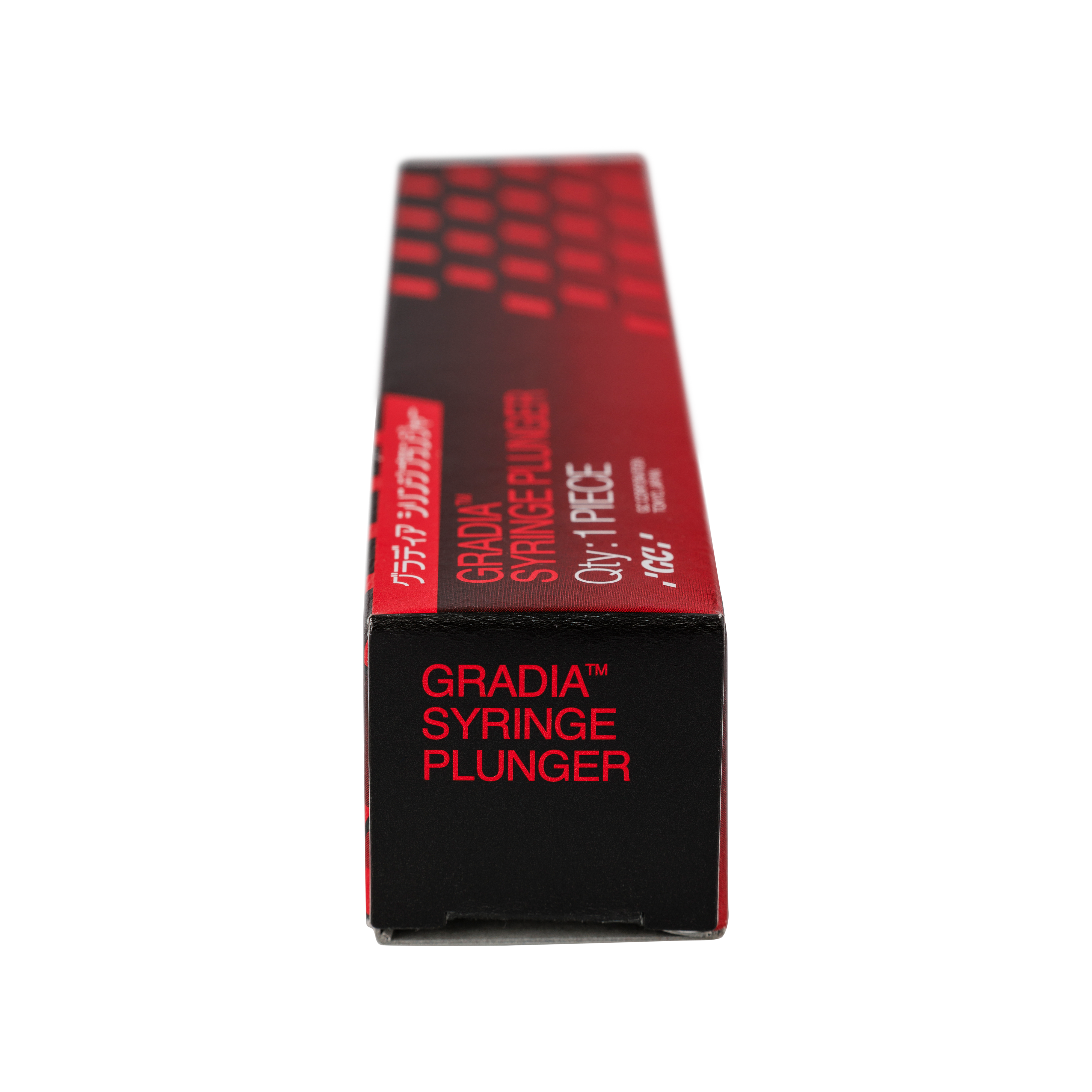 1030031_UK_Side_03_s_-Gradia-GC-Syringe-Plunger.png